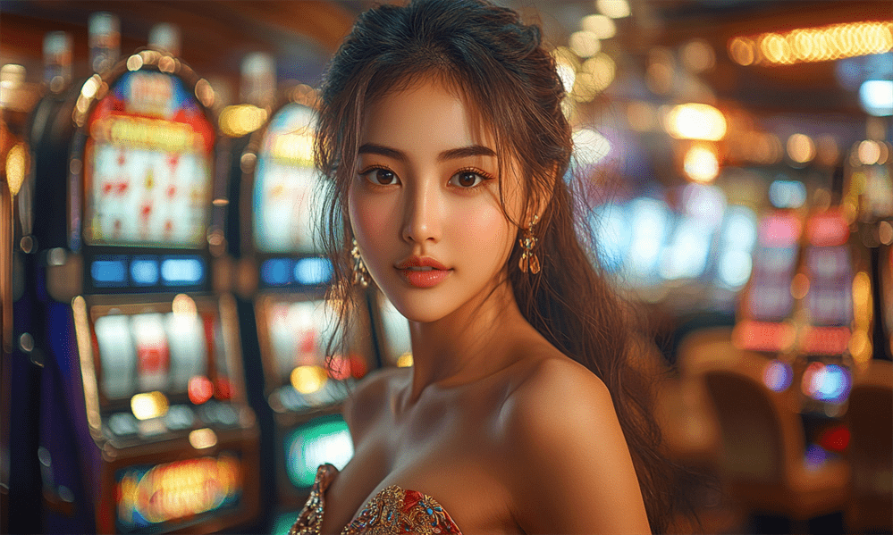fun88 bk sòng bạc