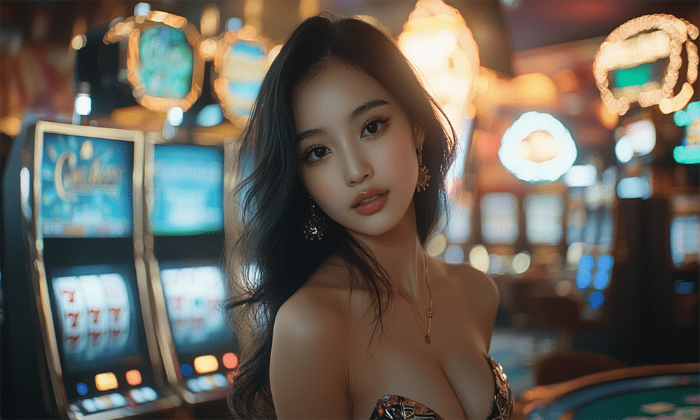 m88 link casino
